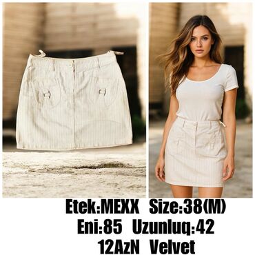 Kurtkalar: Cins kurtka, M — 13