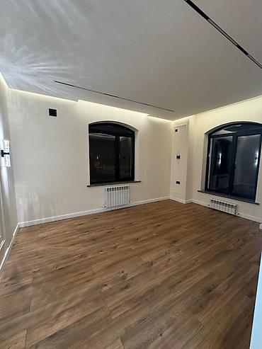 Продажа таунхаусов: Продается двух этажный дом В районе Арча-Бешик, Ул. Шербет / — 8