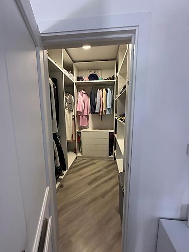 Продажа коттеджей и домов: 🏡 Продается 5-комнатный дом 150 м² с новым ремонтом 📐 Площадь дома — 5