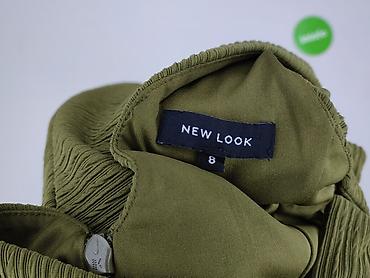 dorothy perlins: New Look, Sukienka damska, rozmiar S — 4
