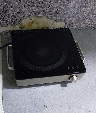 bk 2000: Elektron pilitqa sensorlu 400 voltdan 2000 volta kimi xodunu vermek — 1