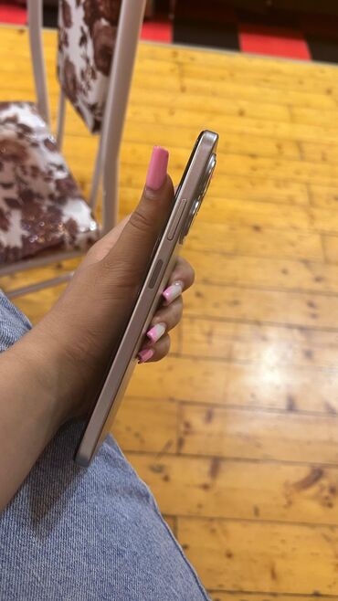 Apple iPhone: Infinix Smart 9 HD