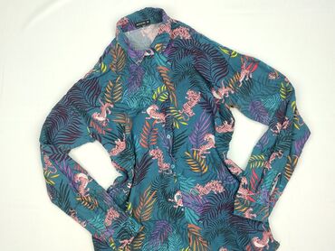 Medicine, Women`s shirt, XS (EU 34)
