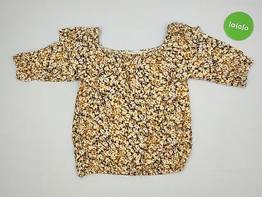 yu: Orsay, Bluzka damska, rozmiar XL — 2