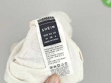 ceda: Shein, Sukienka damska, rozmiar M — 4