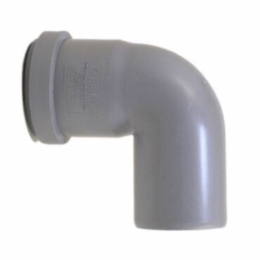 polietilen boruların qiymətləri: Bypass dirsək PP, HDPE, PE D= 20-500 mm, Lavita; TEBO; Aquaviva;