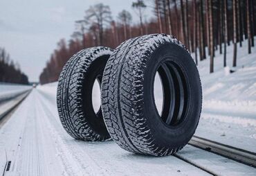 диска 16 тайота: Шины R 16, Зима, Пара, Pirelli