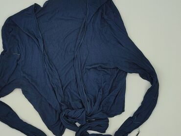 Heine, Women`s knitwear, 4XL (EU 48)