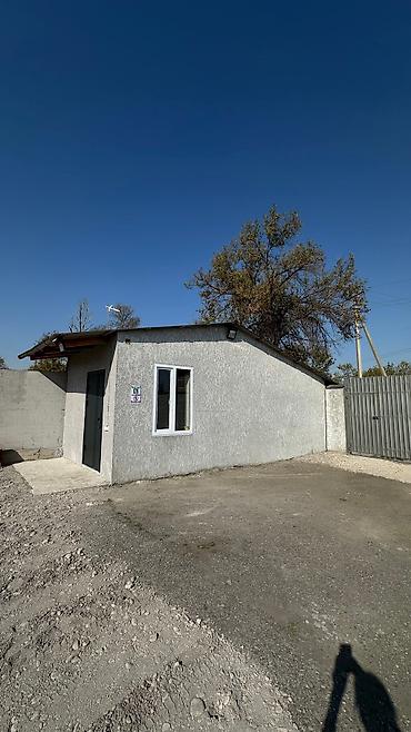 Продажа автобизнеса: Продается промышленный участок с домом (+действующий готовый бизнес) — 7