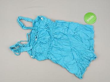 bluzki next: Primark, Kombinezon damski, rozmiar M — 3