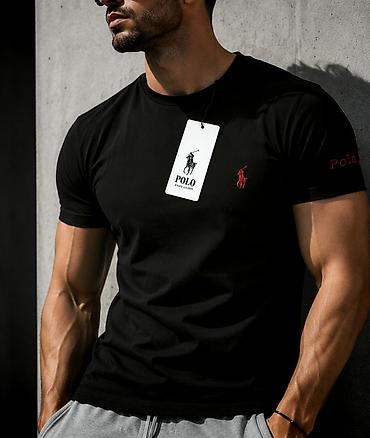 pull and bear belgrade: Muške markirane majice S, M, L, XL, XXL cena 2.200 dinara komad — 2