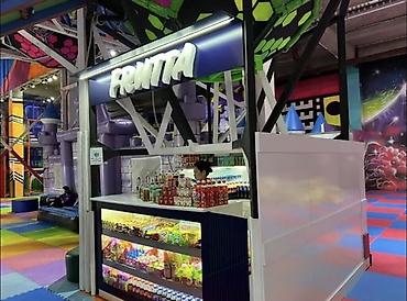 📢 ТРЕБУЕТСЯ ДЕВУШКА НА РАБОТУ! 🍭🥤 ✨ В магазин напитков и сладостей в at lalafo.kg 📢 ТРЕБУЕТСЯ ДЕВУШКА НА РАБОТУ! 🍭🥤 ✨ В магазин напитков и сладостей в