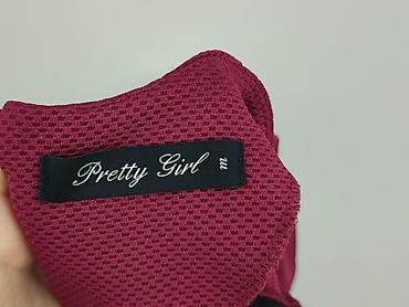 Women: Pretty Girl, Women`s dress, size M — 4