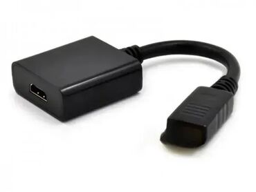 aparat za pecenje na pari: Brand: Nedefinisan |x|x Model: Nedefinisan Adapter DisplayPort (M) -