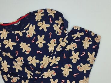 Pyjamas and bathrobes: Beloved, Pyjama set, size XL