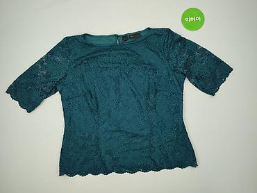 8xl: BPC Selection, Bluzka damska, rozmiar 4XL — 2