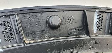 prolinetech busac rupa: RUB KRILA PD G07 ZA BMW X7 | BMW x7 g07 prednji desni rub krila 3 — 3