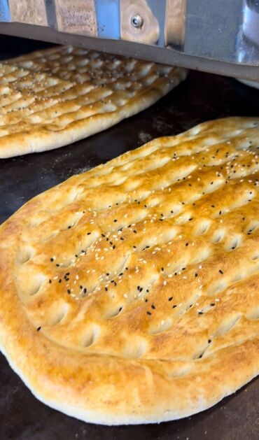 Professional sobalar: Çörək, Pizza, Qaz ilə işləyən -da lalafo.az — 12 Professional sobalar: Çörək, Pizza, Qaz ilə işləyən — 12