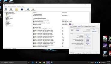 HP: Hp TPN C125, Intel i3 5005u, 500gb, 8gb Rama, Punjac Potpuno ispravan — 8