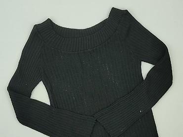 Sweter damski, rozmiar S w lalafo.pl Sweter damski, rozmiar S