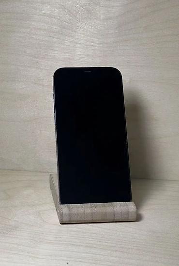 t 4: Телефон в хорошем состоянии 1 владелец ВСЕ функции работают (Face ID и — 1