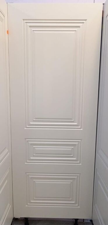 Otaq qapıları: Yeni Otaq qapısı 90x205 sm Zamok və çərçivə ilə, Zəmanətli, Ödənişli quraşdırma, Pulsuz çatdırılma, Ödənişli çatdırılma, Rayonlara çatdırılma -da lalafo.az — 12 Otaq qapıları: Yeni Otaq qapısı 90x205 sm Zamok və çərçivə ilə, Zəmanətli, Ödənişli quraşdırma, Pulsuz çatdırılma, Ödənişli çatdırılma, Rayonlara çatdırılma — 12