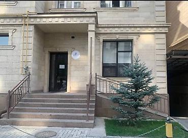 Продажа другой коммерческой недвижимости: СРОЧНО‼️ Продается коммерческое помещение под любой бизнес 🏢 ЖК — 1