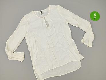 rituals: Moodo, Bluzka damska, rozmiar L — 2