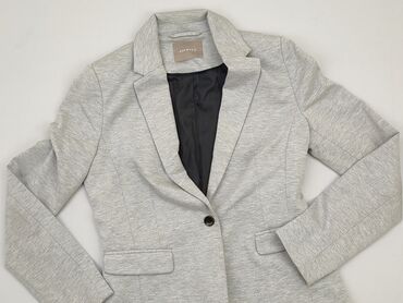 bluzki pod marynarki damskie: Women's blazer Orsay, M (EU 38), condition - Good