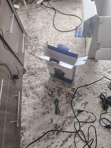 ручной машина: Игровой комплект PlayStation Состав: - Консоль Sony PlayStation 4 Pro — 2