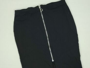 Skirts: Atmosphere, Women`s skirt, size L (EU 40)