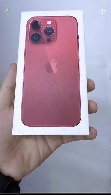 iphone 11 pro case: 256 GB, Qırmızı, Simsiz şarj — 1