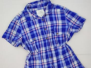 cn 18086a h: H&M, Koszula damska, rozmiar L — 1