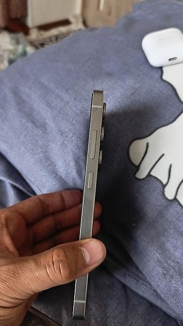 13 айфон мини цена: Samsung Galaxy S25 Ultra, Б/у, 256 ГБ, 1 SIM, eSIM — 3