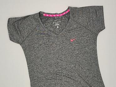 imax nike: Nike, T-shirt damski, rozmiar XL — 1