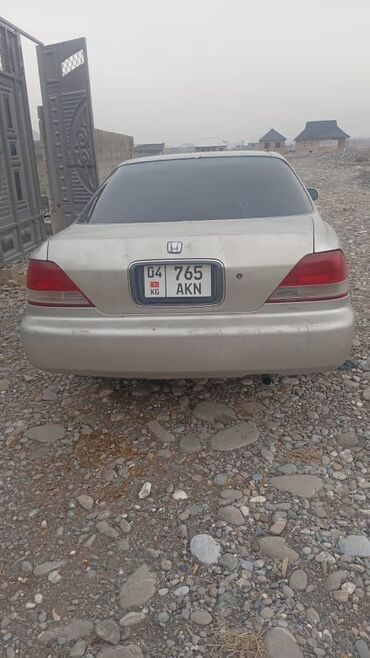 Honda: Honda : 1996 г., Бензин at lalafo.kg — 4 Honda: Honda : 1996 г., Бензин — 4