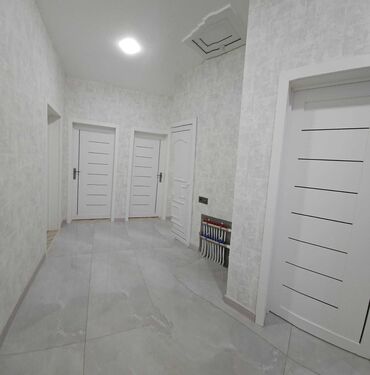 Həyət evləri və villaların satışı: 3 otaqlı, 104 kv. m, Kredit var, Yeni təmirli — 16