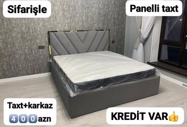 metbex mebeli reng kataloqu: Sifarişle Reng seçimi var. Ölçü: 1,80/ 2 Tam yüksek keyfiyyetle 550