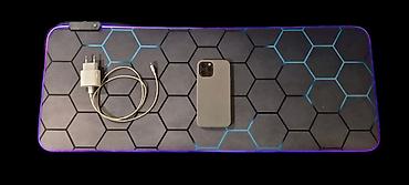 Apple iPhone: Apple iPhone 12 Pro Max, 256/8GB, Graphite - Ekran 5.8" Super Retina — 4