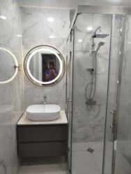 İstilik sistemi: Santexnik ustası.12illik təcrübə. bütün növ santexnik işlərin — 30