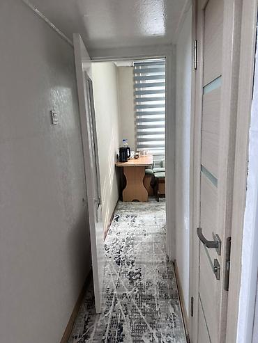 Продажа квартир: 2 комнаты, 50 м², 104 серия, 2 этаж, Косметический ремонт — 14