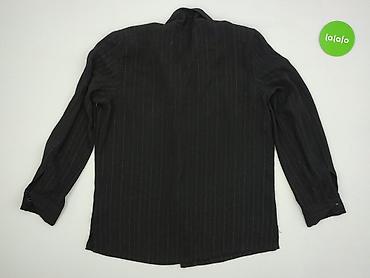 bonmarche kurtka: Bonmarche, Bluzka damska, rozmiar L — 3