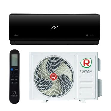 Кондиционеры: Кондиционер Классический, Охлаждение, Обогрев, Вентиляция at lalafo.kg — 8 Кондиционеры: Кондиционер Классический, Охлаждение, Обогрев, Вентиляция — 8