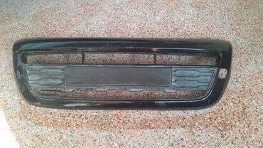 w202 qapi rezini: Tam komplekt, Kia Soul, Ünvandan götürmə, Ödənişli çatdırılma, Rayonlara çatdırılma lalafo.az -da w202 qapi rezini: Tam komplekt, Kia Soul, Ünvandan götürmə, Ödənişli çatdırılma, Rayonlara çatdırılma