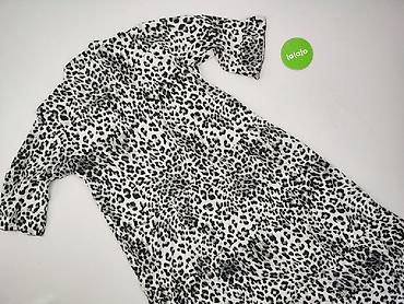 kobieta venom: New Collection, Sukienka damska, rozmiar 2XL — 3