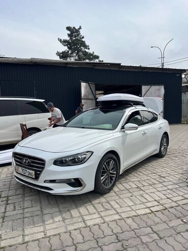 чехлы для очков: Унаа чатырына бокс Lux, 173 см, 550 л, Жаңы, Өзү алып кетүү