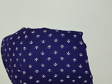 klapki atmosphere: Atmosphere, Spodnie materiałowe damskie, rozmiar 2XL — 5