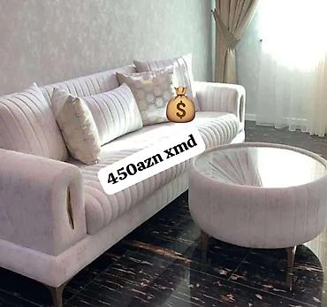 Divan, Yeni