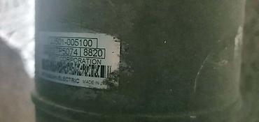 mt 11: LETVA VOLANA G01 F26 ZA BMW X3, X4 | BMW x3 g01 i x4 f26 letva — 2