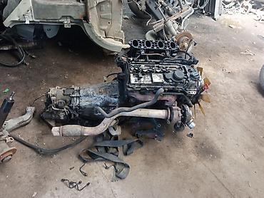 Тормозные диски: Запчасти!!!на спринтер',тдисди привозные из — 26